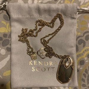 Kendra Scott Roxanne